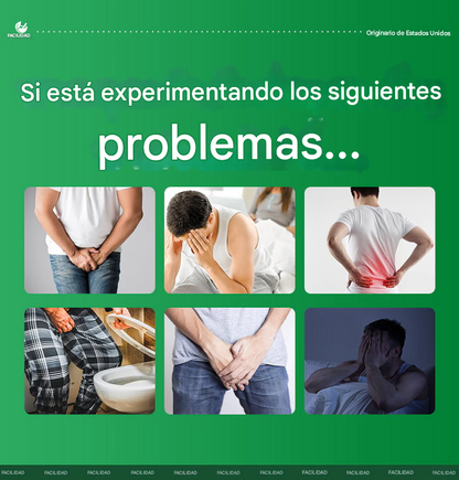 N-EASE gel activadora y potenciadora de prepucio