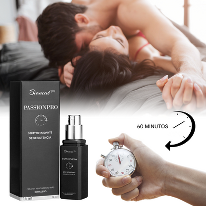 🧴🍆Biancat™ PassionPro🍆🧴 SPRAY HORMONAL