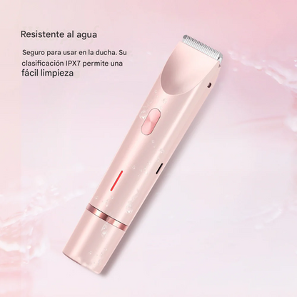 Recortadora Dermave™ 2.0