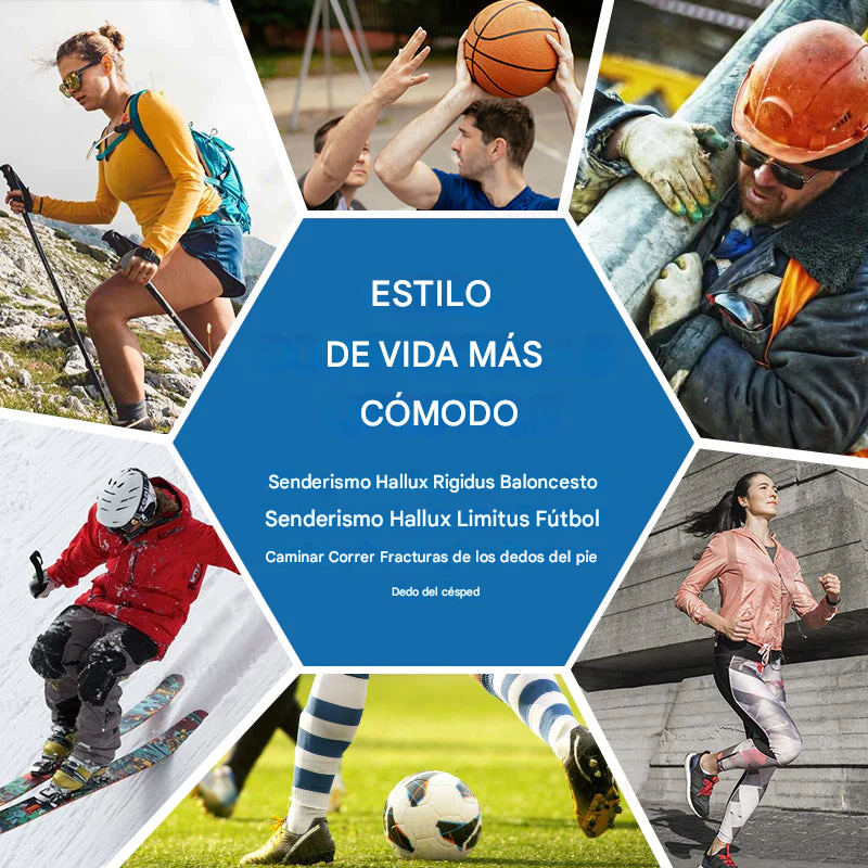 LOVILDS® 𝑩𝐏𝐂-𝟏𝟓𝟕 𝐉𝐨𝐢𝐧𝐭 𝐇𝐞𝐚𝐥𝐢𝐧𝐠 𝐂𝐫𝐞𝐚𝐦🦴 Alivio para la artritis, neuropatía, reumatismo y lesiones deportivas