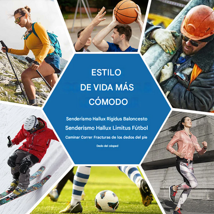LOVILDS® 𝑩𝐏𝐂-𝟏𝟓𝟕 𝐉𝐨𝐢𝐧𝐭 𝐇𝐞𝐚𝐥𝐢𝐧𝐠 𝐂𝐫𝐞𝐚𝐦🦴 Alivio para la artritis, neuropatía, reumatismo y lesiones deportivas