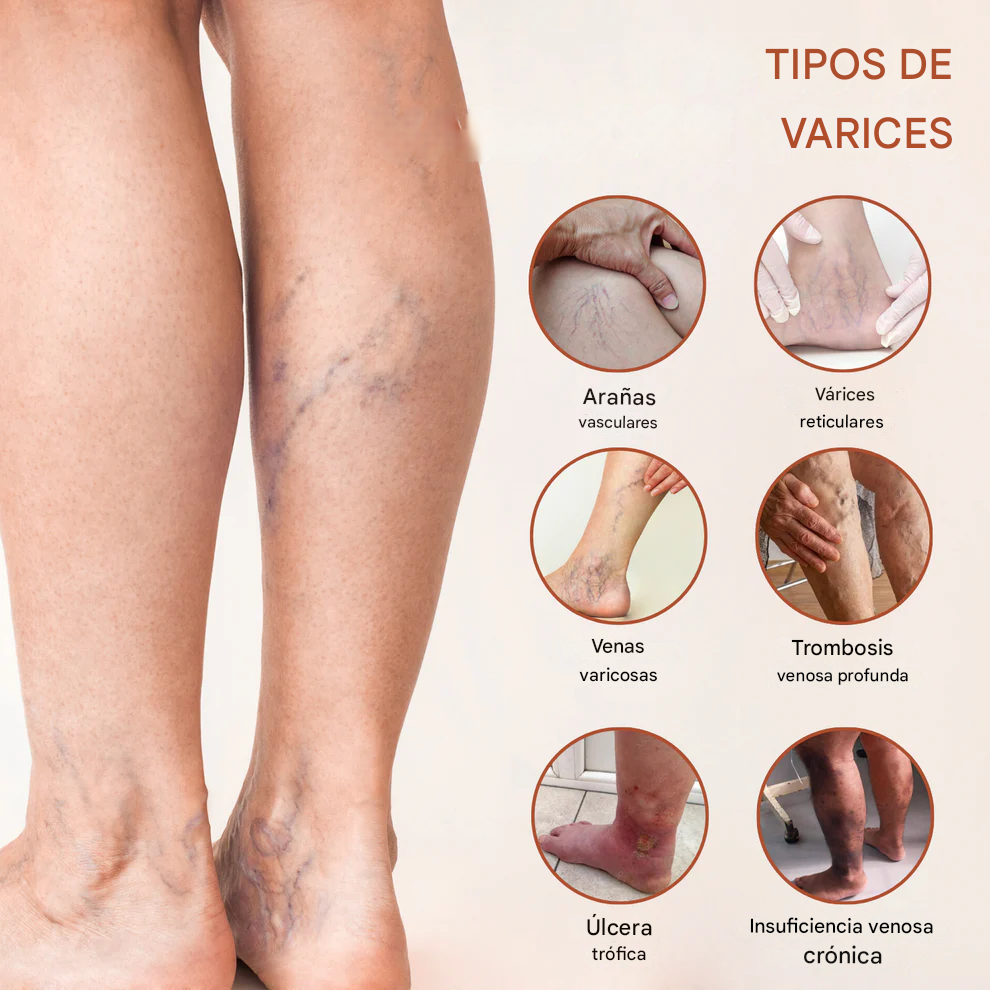 NovaRX® - Parche de micro agujas nanotecnológicas (7und)