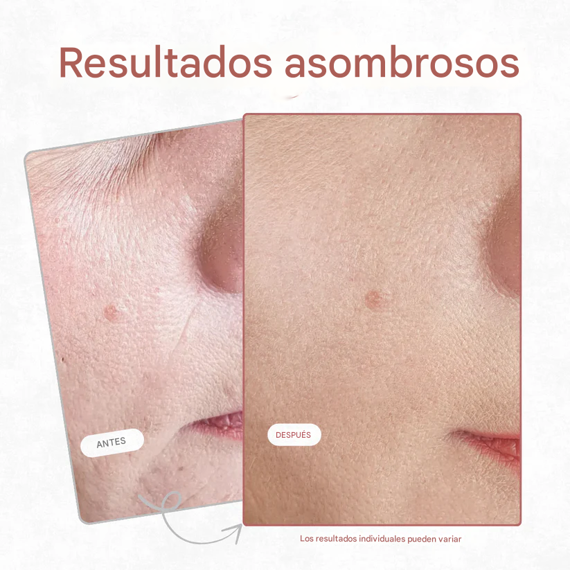 Prebase difuminadora de líneas de expresión CocoBeauty Precision Line Blur Primer